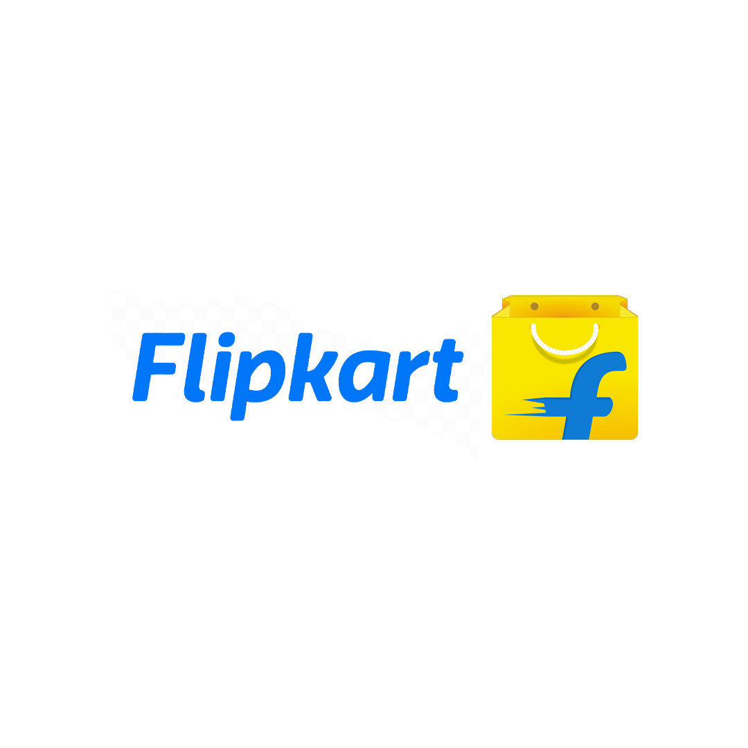 Flipkart