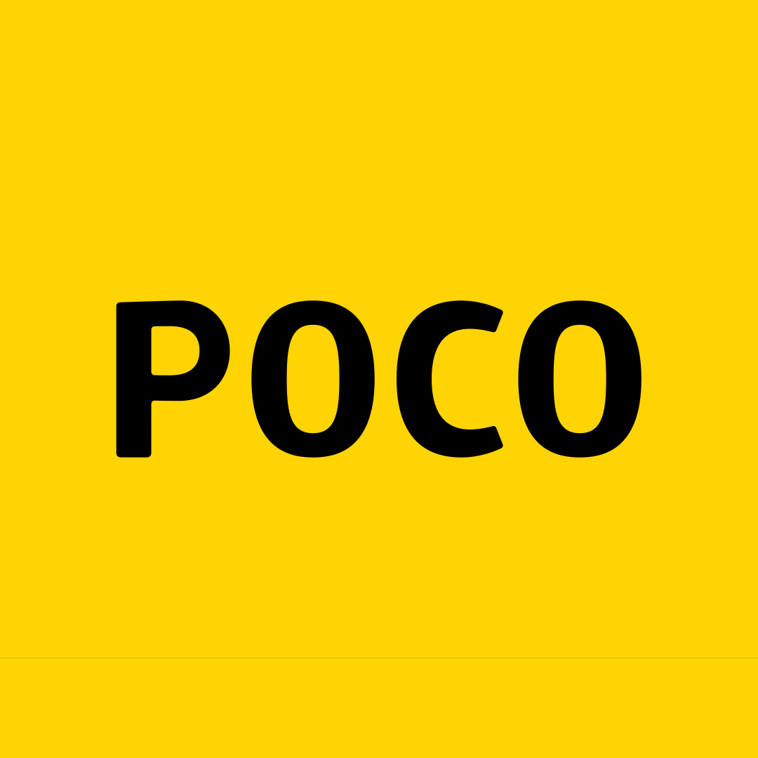 Poco