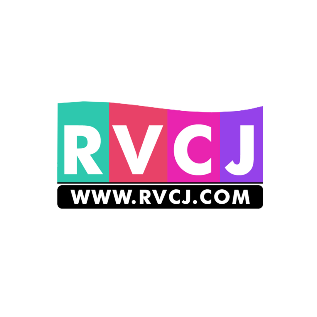 RVCJ